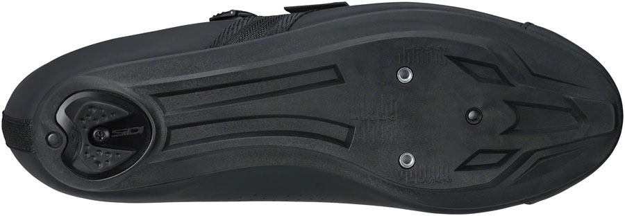 ウェア SIDI Prima 41 MEGA sidi-prima-mega-road-cycling-