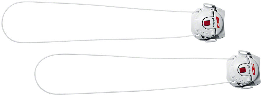 SIDI-Tecno-3-Push-Long-System-Shoe-Parts_SHPT0088