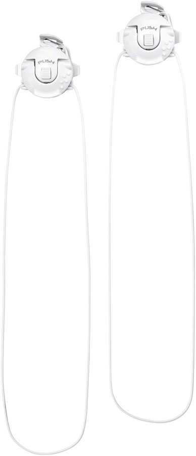 SIDI-Tecno-3-Push-Single-System-Shoe-Parts_SHPT0076