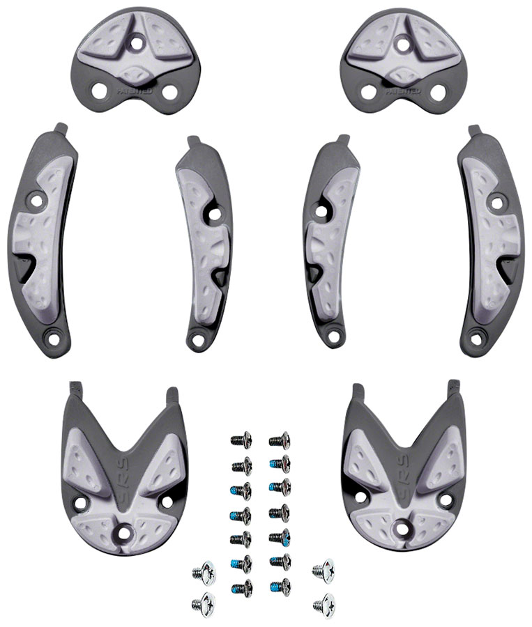 Sidi-Metal-SRA-Carbon-Comp-Inserts-Shoe-Parts_SHPT0115
