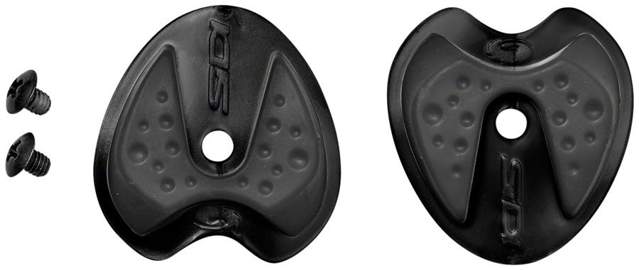 SIDI-Anti-Slip-Heel-Shoe-Parts_SHPT0165