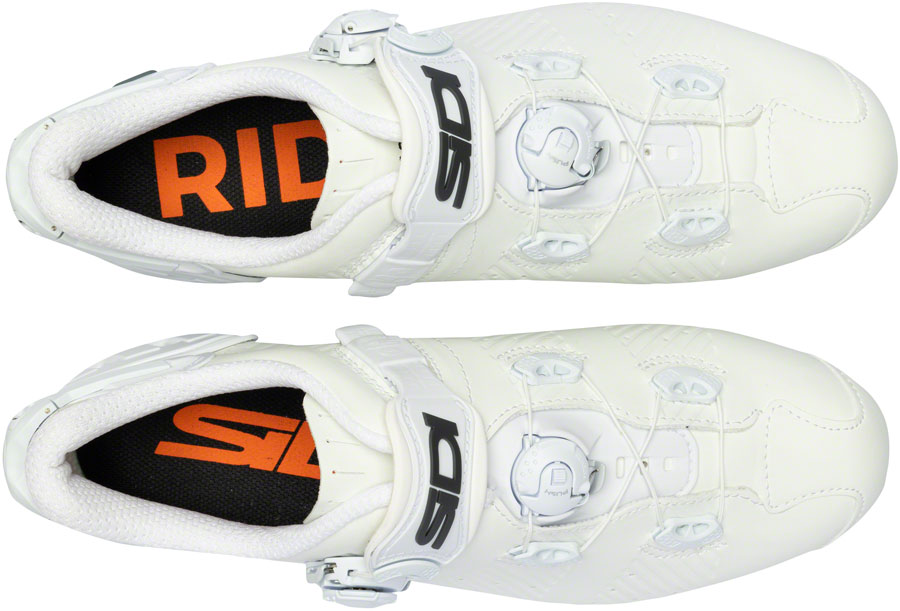 Sidi Wire 2S Men display picture 2