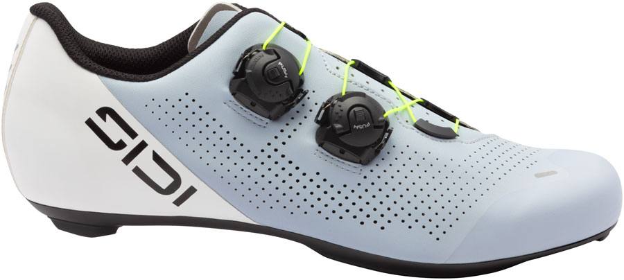SIDI-Ergo-6-Road-Shoes---Men's--Sky-Gray--Sky-Gray__Road-Bike-Cycling-Shoes