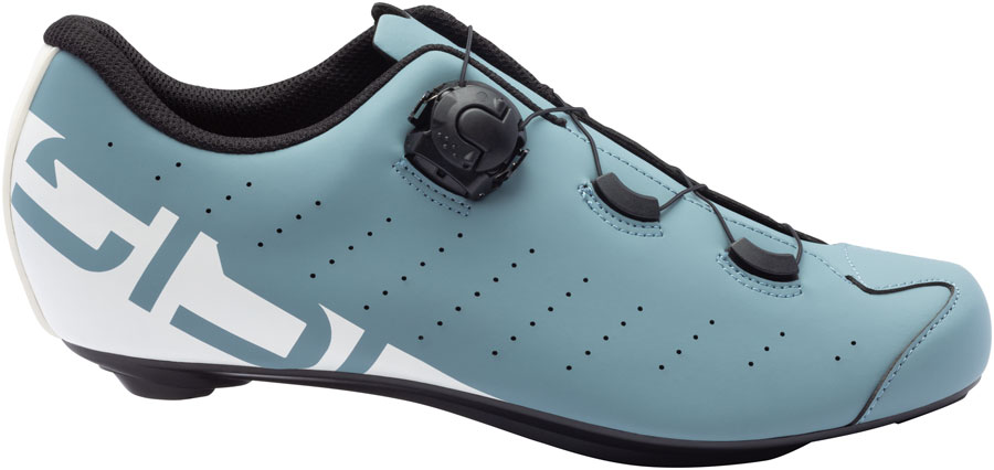 SIDI-Fast-2-Road-Shoes---Frost-Gray-Ice-White-Frost-Gray-Ice-White__Road-Bike-Cycling-Shoes