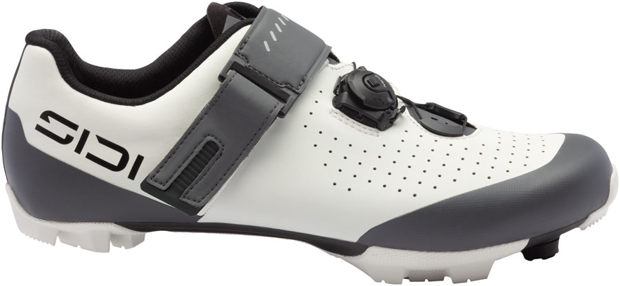 SIDI-Physis-Mountain-Clipless-Shoes---Men's--Ice-White-Anthracite-__Mountain-Biking-Shoes