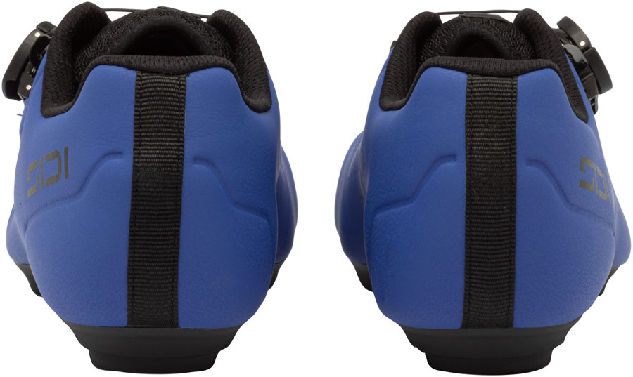SIDI Prima 2 Road Cycling Shoe - Blue, 44 detailed image 3