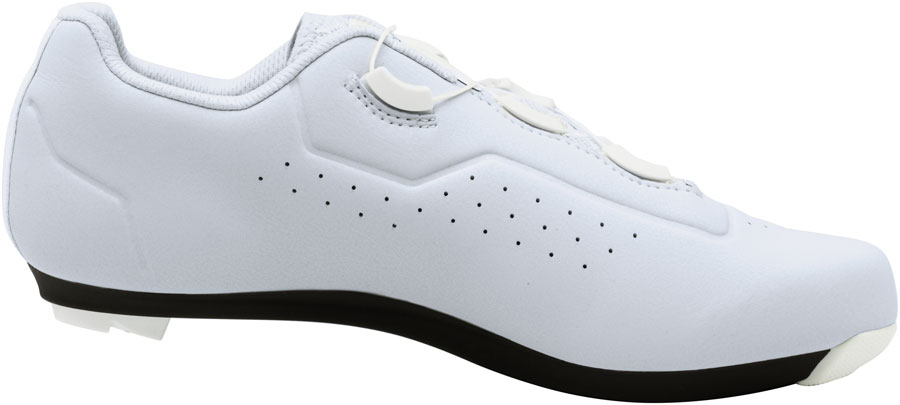 SIDI Prima 2 Road Cycling Shoe - Women's, Sky Grey, 36 detailed image 2