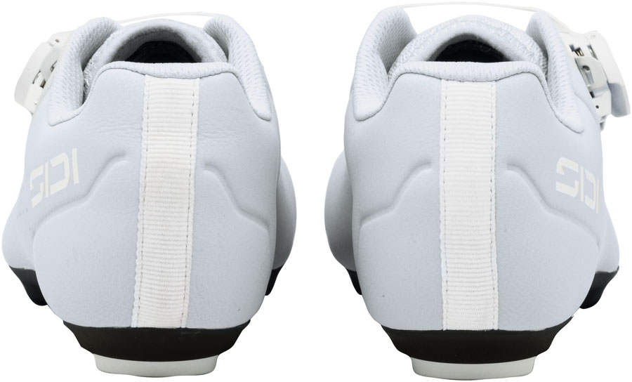 SIDI Prima 2 Road Cycling Shoe - Women's, Sky Grey, 36 detailed image 3