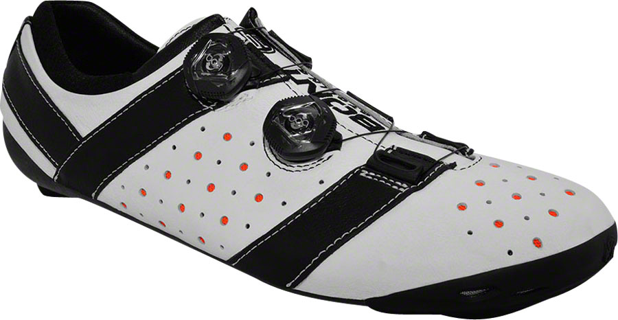 Bont-Vaypor-Plus-Cycling-Shoes-White__Road-Bike-Cycling-Shoes