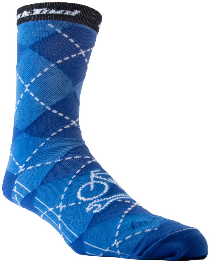 Park-Tool-Sox-5-Cycling-Socks-Socks_SOCK2206