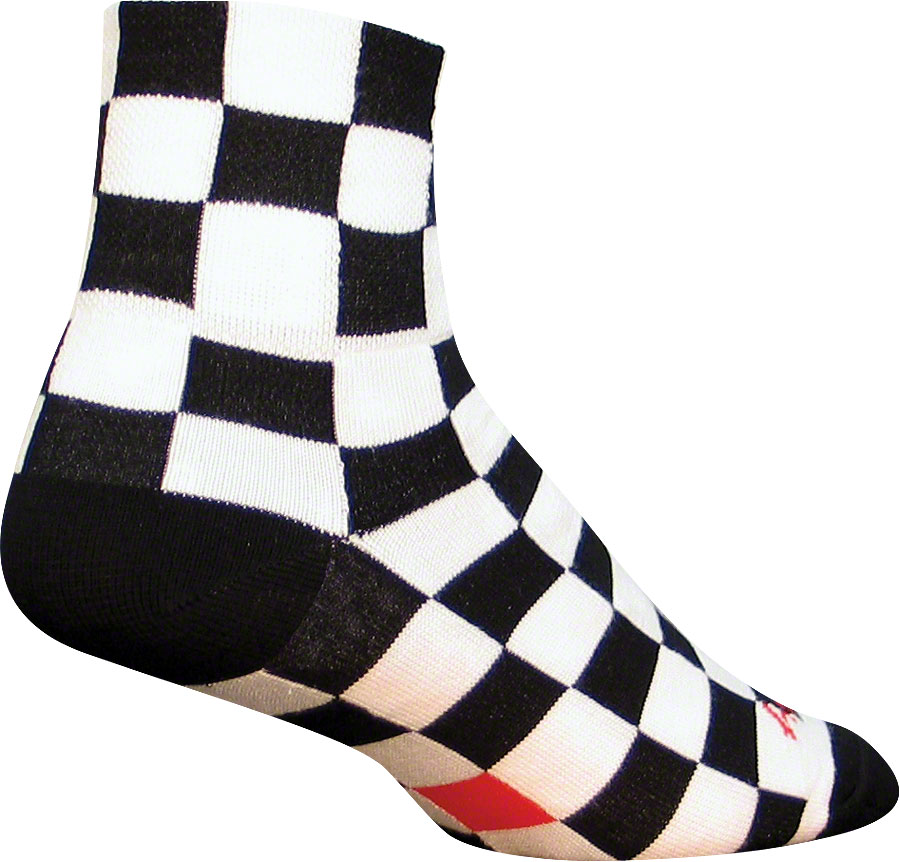 SockGuy-Classic-Socks-Socks_SK0546