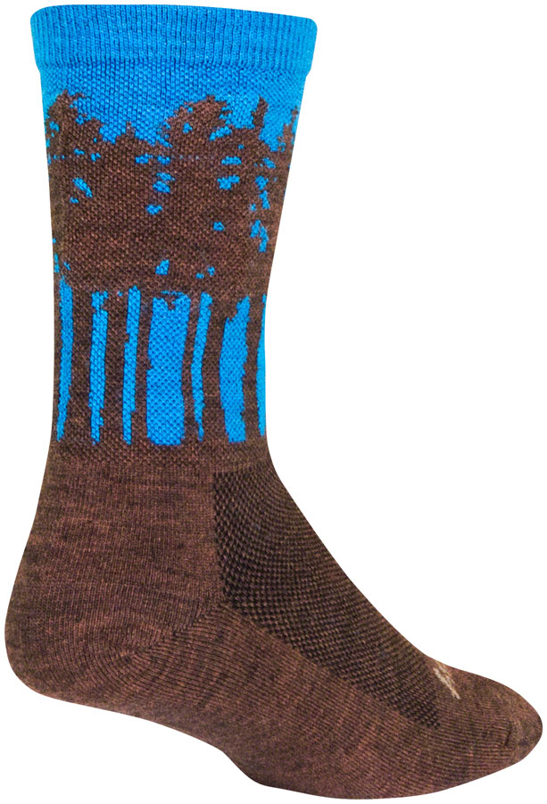 SockGuy-Wool-Socks-Socks_SOCK0059
