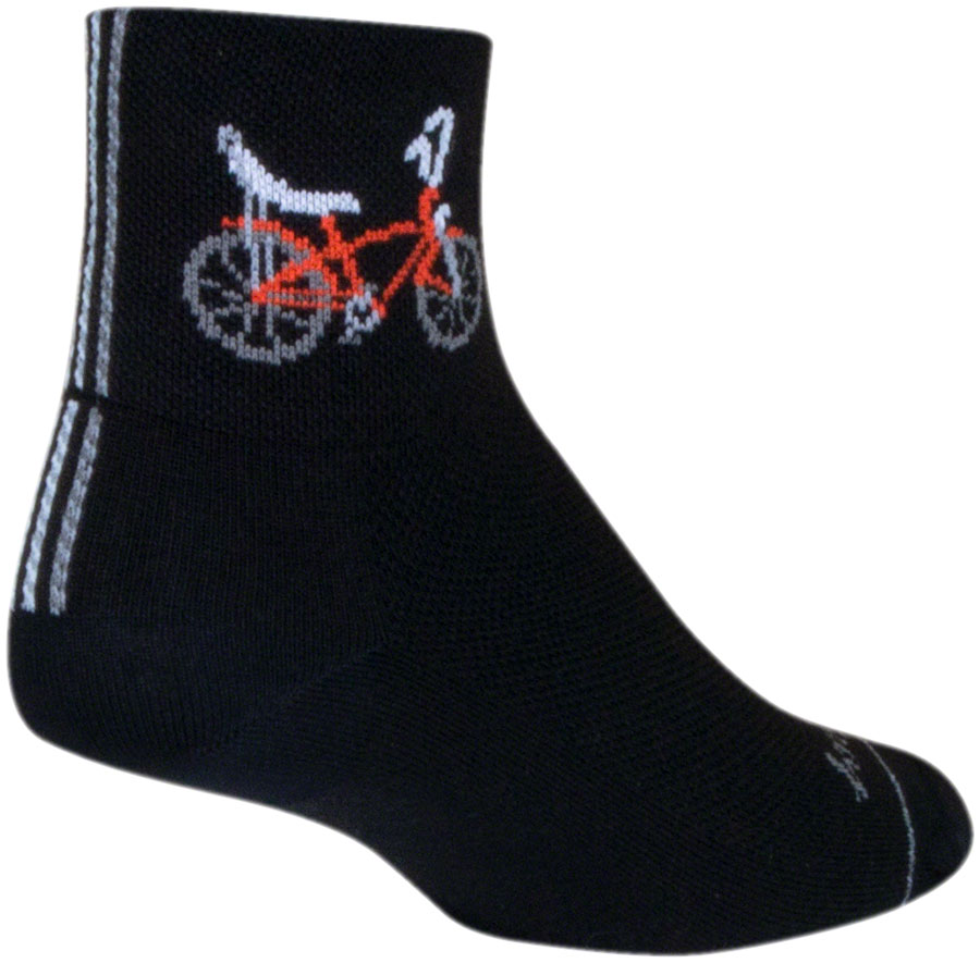 SockGuy-Classic-Socks-Socks_SOCK2087
