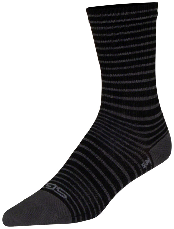 SockGuy-SGX-Socks-Socks_SOCK2337