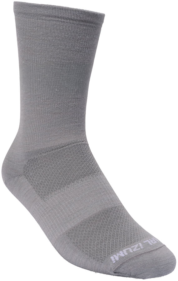 Pearl-Izumi-Merino-Air-7inch-Cycling-Socks-Socks_SOCK8235