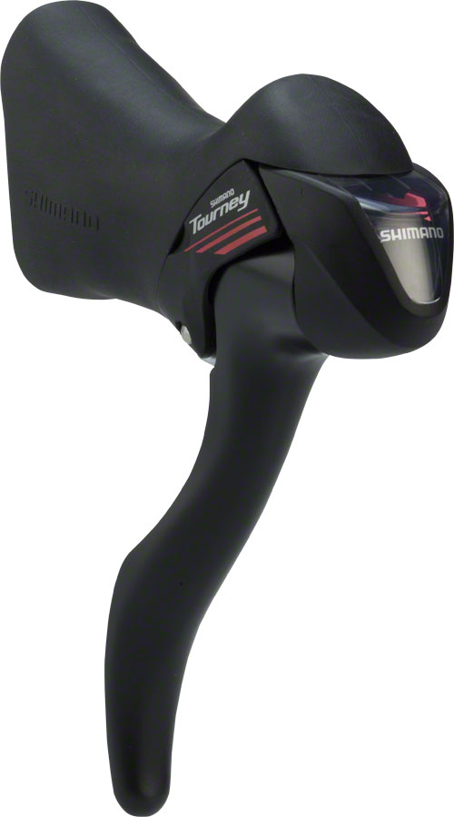 Shimano-Brake-Shifter-Combo---Right-7-Speed-_SL0303_Bicycle-Road-Bike-Right-Shifter