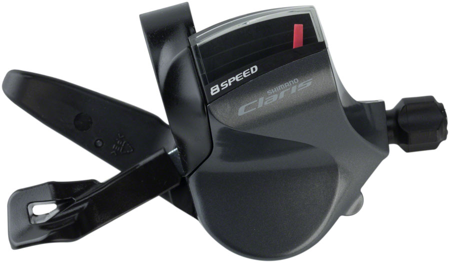 Shimano-Right-Shifter-8-Speed-_SL0307_Bicycle-Shifter--Flat-Bar-Right