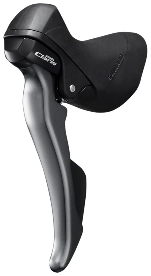 Shimano-Brake-Shifter-Combo---Left-8-Speed-_SL0315
