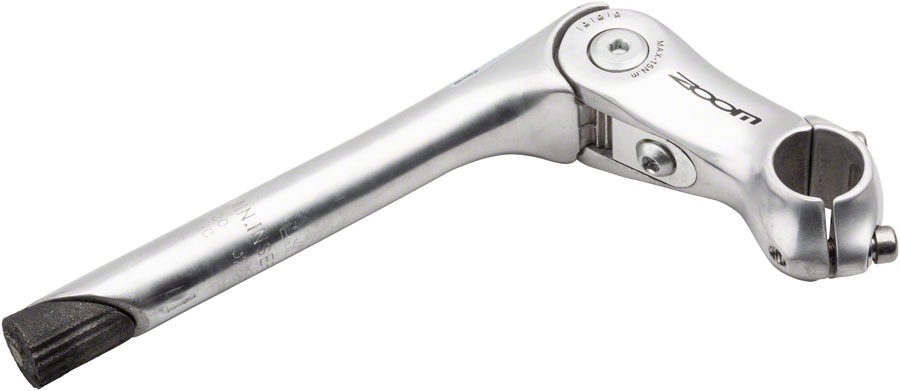 Zoom-Quill-22.2-24tpi-Quill-80-150-22.2-24tpi-Quill_STEM1318_Bicycle-Stems