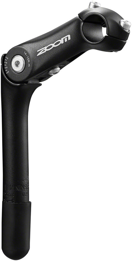 Zoom-Quill-25.4-24tpi-Quill-80-150-25.4-24tpi-Quill_STEM1325_Bicycle-Stems