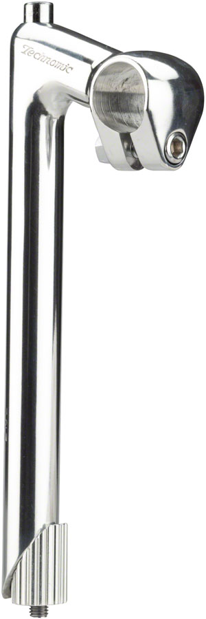 Nitto-Quill-22.2-24tpi-Quill--18-22.2_SM1161_Bicycle-Stems