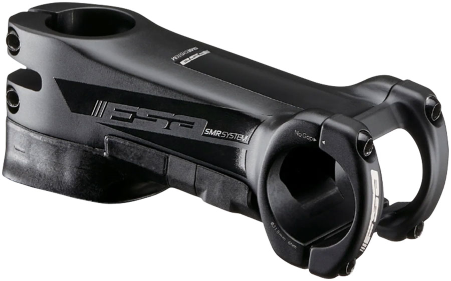 Full Speed Ahead NS SMR Stem 100mm Stem Length 31.8mm Bar Clamp