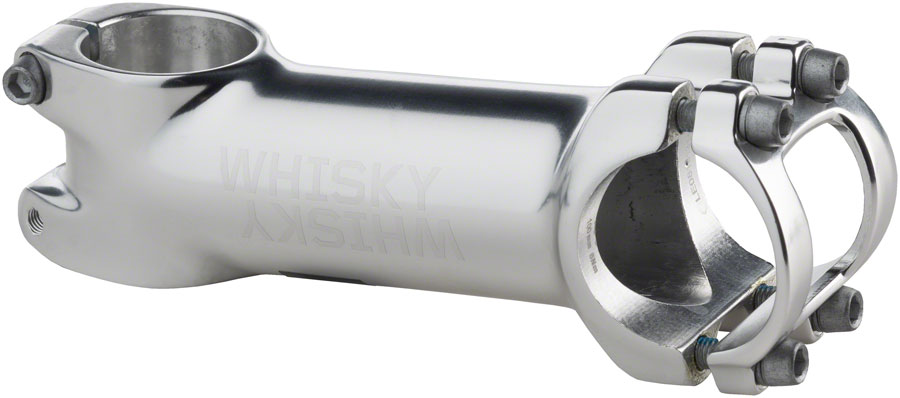 Whisky-Parts-Co.-Threadless-1-1-8-in-6-Degrees-1-1-8-in_SM2031_Bicycle-Stems