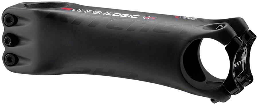 Ritchey-Threadless-28.6--6-1-1-8-in_SM4435_Bicycle-Stems