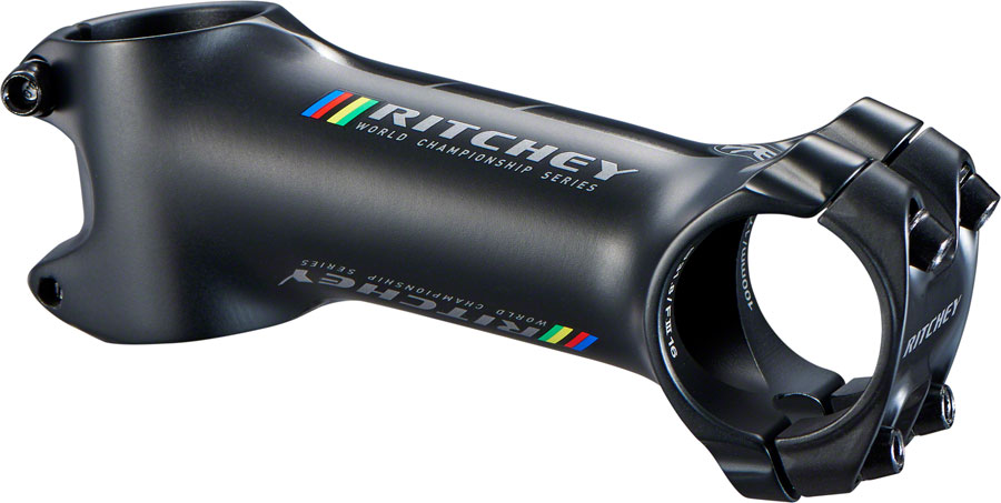 Ritchey-Threadless-28.6-+17-1-1-8-in_SM5569_Bicycle-Stems