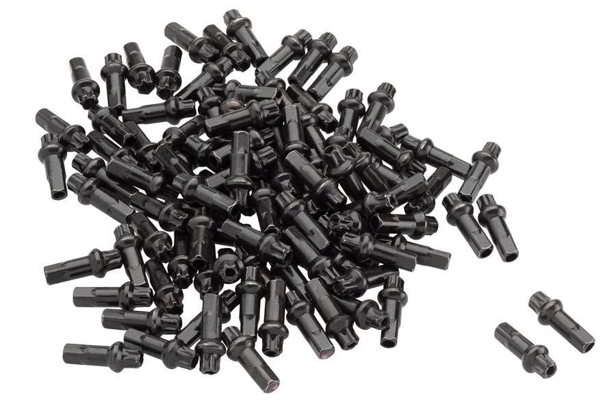 DT-Swiss-Squorx-Spoke-Nipples-Spoke-Nipple-Universal_SP0047