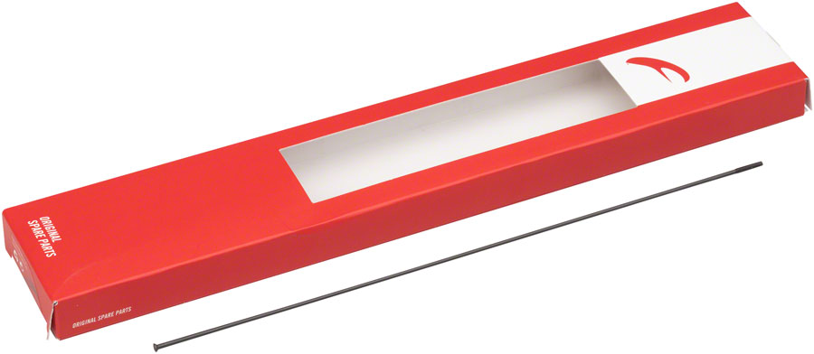 Fulcrum-Racing-Quattro-Spoke-Universal_SP5525_Bicycle-Spoke