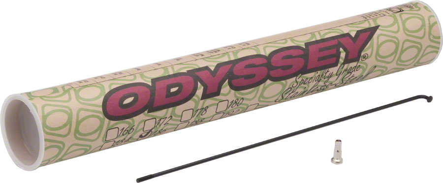 Odyssey-HGS-Stainless-Spokes-Spoke-BMX-Bike_SPBK1033_Bicycle-Spoke