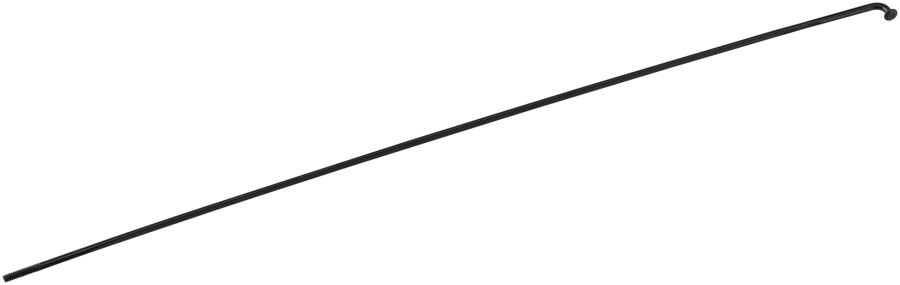 DT-Swiss-Aero-Comp-Individual-Spoke-Spoke-Universal_SR7246_Bicycle-Spoke