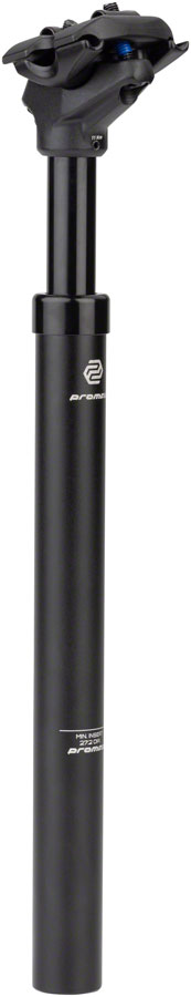 Promax-Suspension-Seatpost--40-mm-Aluminum_SSSP0060