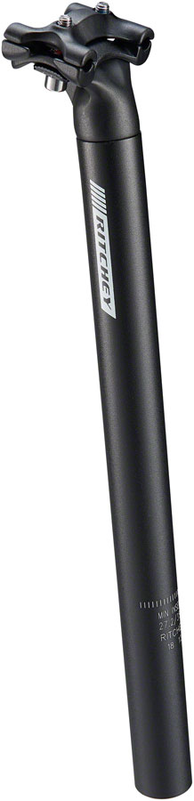 Ritchey-Seatpost---Aluminum_STPS1027_Bicycle-Seatposts