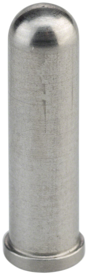 KS-LEV-Ci--LEVi--LEV--LEV-Si-Dropper-Seatpost-Part-_ST0316