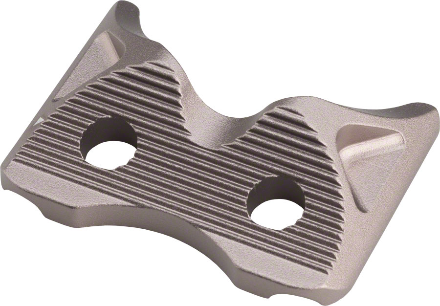 KS-Saddle-Clamp-Parts-Dropper-Seatpost-Part-_ST0413