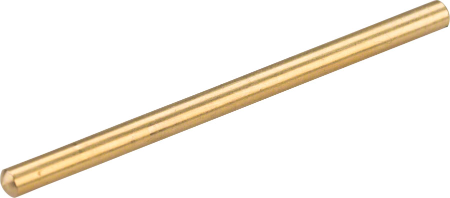 KS-KS-Posts-Dropper-Seatpost-Part-Mountain-Bike_ST0433