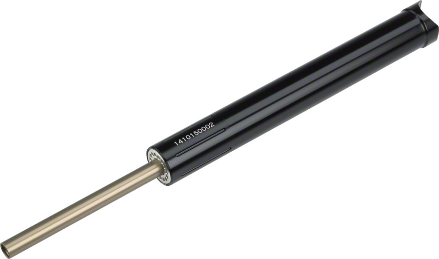 KS-LEVi--LEV-DX-100mm-Dropper-Seatpost-Part-Mountain-Bike_ST0478