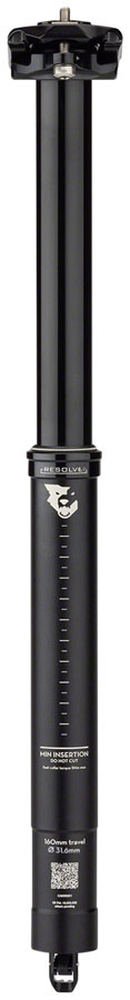 Wolf-Tooth-Dropper-Seatpost--160-mm-Aluminum_DRST0234_MTB-Dropper-Seatpost
