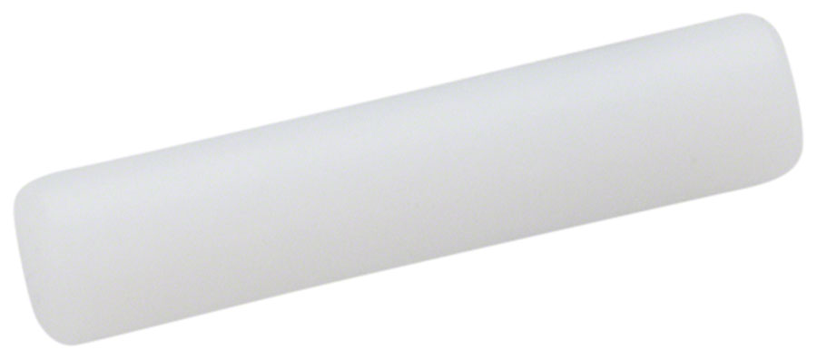 KS-Bushing-Seal-Bumper-Dropper-Seatpost-Part-_DSPT0574