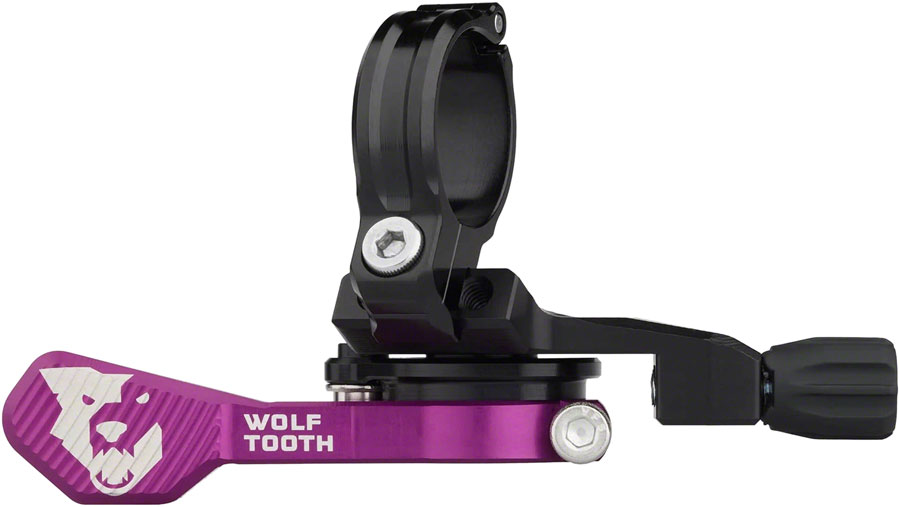 Wolf-Tooth-ReMote-Pro-Dropper-Post-Lever-Dropper-Seatpost-Remote-_DSRM0121