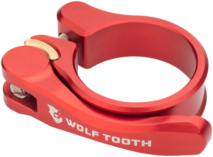Wolf-Tooth-Quick-Release-Seatpost-Clamp-Seatpost-Clamp-_STCM0099