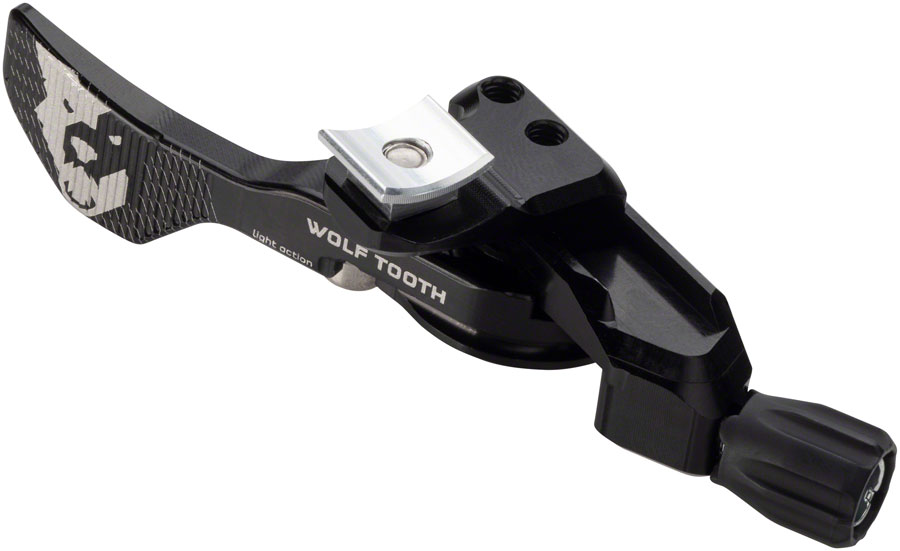 Wolf-Tooth-ReMote-Light-Action-Dropper-Lever-Dropper-Seatpost-Remote-Road-Bike_ST1740