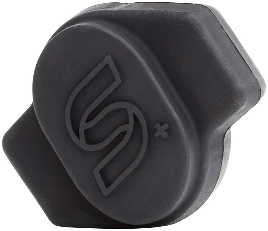 Cane-Creek-eeSilk+-Elastomer-Seatpost-Part-_STPT0072