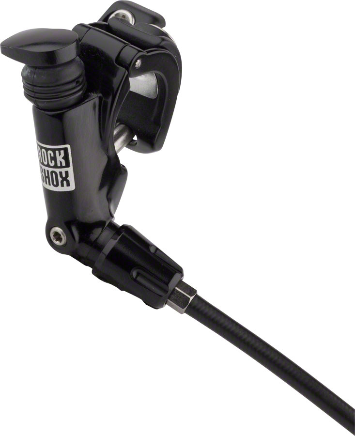 RockShox-Reverb-Remote-Assemblies-Dropper-Seatpost-Remote-Mountain-Bike_ST2494
