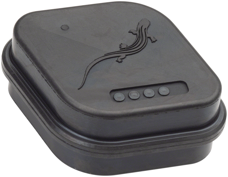 Cane-Creek-G4-Thudbuster-ST-Elastomer-Seatpost-Part-Mountain-Bike_ST2574