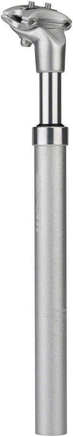 Zoom-Seatpost---Aluminum_STPS0992_Bicycle-Seatposts