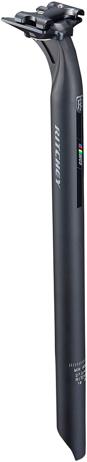 Ritchey-Seatpost---Aluminum_ST4226_Bicycle-Seatposts