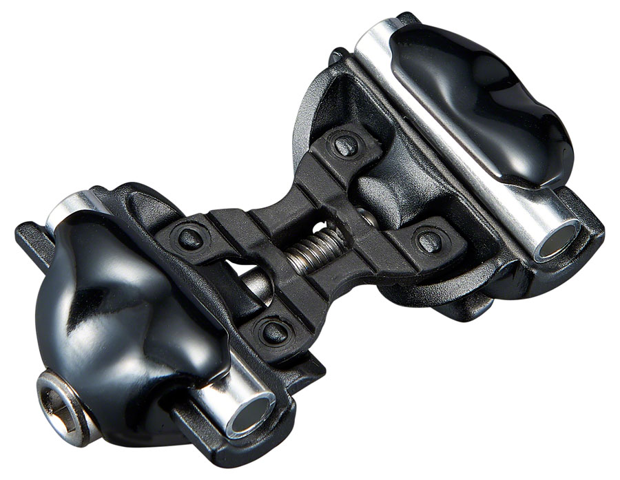 Ritchey-WCS-Saddle-Clamp_ST4238